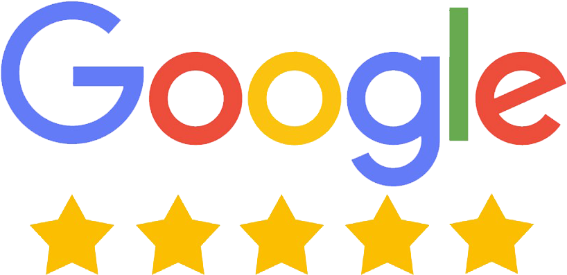Five star mortgage advice